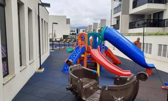 Imagem 6: Recreio, Cobertura , 144 m², 3 quartos lazer completo e privacidade, em lindo cond