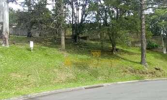 Imagem 4: Terreno à venda, 2224 m² por R$ 2.499.500,00 - Mato Queimado - Gramado/RS