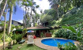 Imagem 4: Casa de Condomínio com 3 Quartos e 3 banheiros à Venda, 140 m2 por R$ 1.000.000