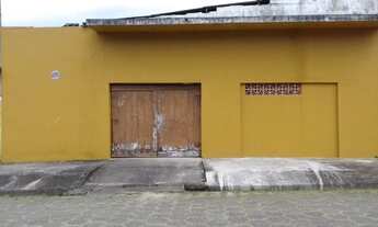 Imagem 4: Venha Conferir !! Ótima Casa Para Morar Na Praia