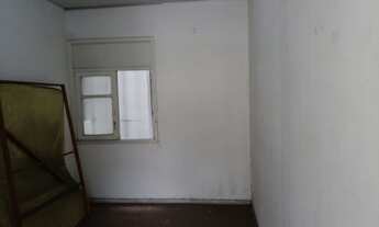 Imagem 7: ÓTIMO SALA/2 QUARTOS EM RUA TRANQUILA NA TIJUCA, PRÓXIMO AO METRÔ!!