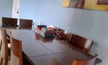 Imagem 6: Apartamento com 3 dormitórios à venda, 69 m² por R$ 670.000 - Jabaquara - São Paulo/SP