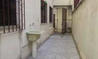 Imagem 7: Apartamento com 6 dormitórios à venda, 257 m² por R$ 1.060.000 - Anchieta - Belo Horizonte