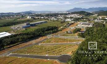 Imagem 7: Terreno Terreno à venda em São José/SC