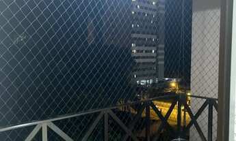 Imagem 2: Aluguel de Apartamento