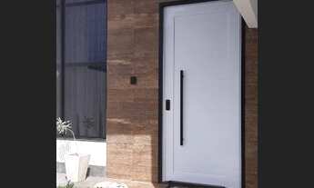 Imagem 3: Lindo Imóvel, Mobiliado, Rua 2 Vicente Pires, Alto Padrão, 300m2 lote