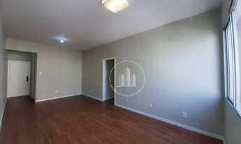 Imagem: Apartamento à venda, 73 m² por R$ 470.000,00