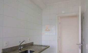 Imagem 5: Apartamento com 2 dormitórios à venda, 58 m² por R$ 595.000 - Santa Cecília - São Paulo/SP