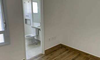 Imagem 3: Apartamento para venda com 96 metros quadrados com 3 quartos