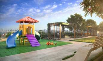 Imagem 4: Apartamento com 3 a 4 suítes prox. Vaca Brava