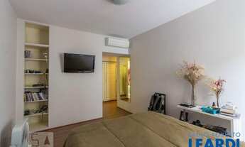 Imagem 7: APARTAMENTO - JARDIM AMÉRICA - SP