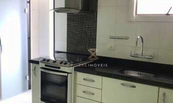 Imagem 7: Apartamento com 2 dormitórios à venda, 72 m² por R$ 460.000 - Mandaqui - São Paulo/SP