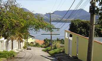 Imagem 11: Araçatiba, Marica, Terreno 360 m² com Vista Panorâmica da Lagoa do bairro, perto do DECK