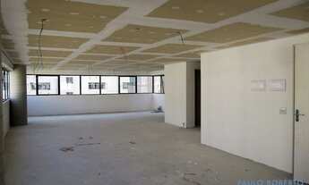 Imagem 2: CONJ. COMERCIAL - JARDIM PAULISTA - SP