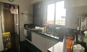 Imagem 5: Apartamento com 4 dormitórios à venda, 160 m² por R$ 2.190.000 - São Pedro - Belo Horizont