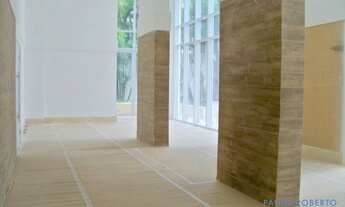 Imagem 6: APARTAMENTO - HIGIENÓPOLIS - SP