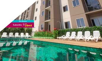 Imagem: Vivaz Licinio Cardoso-Próximo a estação