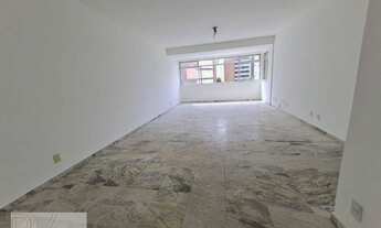 Imagem 5: Apartamento 3 Dormitórios 1 Suíte à venda 140 m² R$ 680.000,00 - Jardim Apipema - Salvador