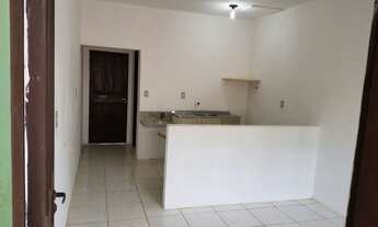 Imagem 3: Kitnet R$550,00 Kitnet com 1 dormitório