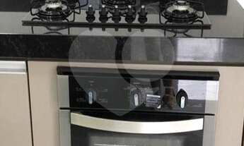 Imagem 7: Casa térrea Nova com conceito Moderna Condomínio Mantova