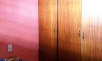 Imagem 7: CASA ASSOBRADADA - JARDIM NOVO MUNDO - SP