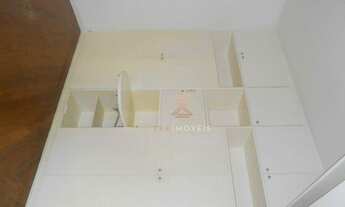 Imagem 2: Casa Residencial para locação, Higienópolis, São Paulo -