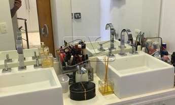 Imagem 6: São Paulo - Apartamento Padrão - Sumaré