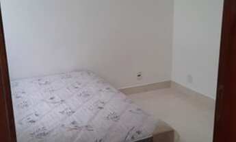 Imagem 2: Casa Engenho do mato em Condomínio - R$ 130.000