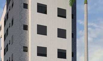 Imagem: BELO HORIZONTE - Padrão - Sion