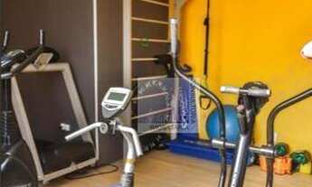 Imagem 4: Apartamento 2 quartos e 60 m², à venda, por R$ 348.000,00 - Pechincha - Rio de Janeiro/RJ