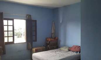 Imagem 7: Casa 4 quartos a venda no recanto das emas Brasilia DF