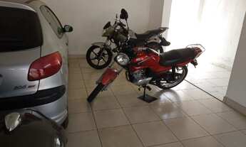 Imagem 4: Apartamentos na Vila São José