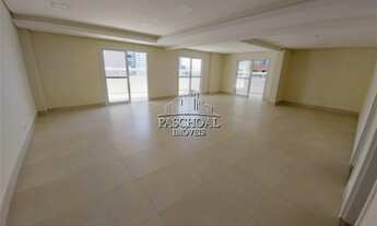 Imagem 7: PRAIA GRANDE - Apartamento Padrão - AVIACAO