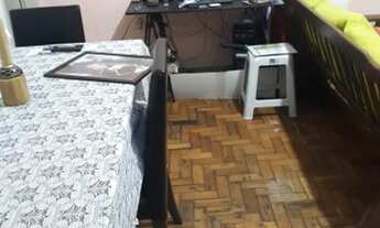 Imagem 6: Casa de vila para venda com 153 metros quadrados com 5 quartos em Vila Isabel - Rio de Jan