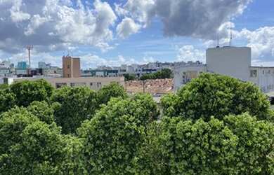 Imagem 7: Cobertura à venda em Jardim da Penha, Vitória - ES