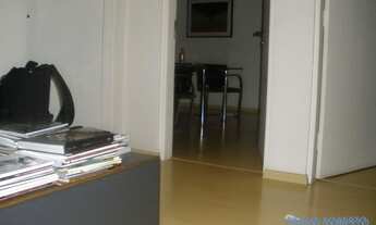 Imagem 2: COMERCIAL - JARDIM PAULISTA - SP