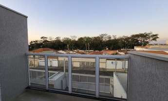 Imagem: Apto Duplex no bairro são joaquim ( pego