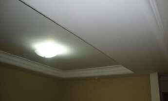 Imagem 7: SALA COMERCIAL JARDIM AMÉRICA - GOIÂNIA-GO