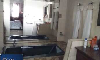 Imagem 6: Casa com 3 dormitórios à venda, 175 m² por R$ 1.600.000 - Vila Santa Catarina - São Paulo