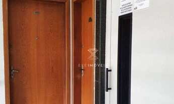 Imagem 5: Apartamento com 3 dormitórios à venda, 208 m² por R$ 1.080.000 - Diamante (Barreiro) - Bel