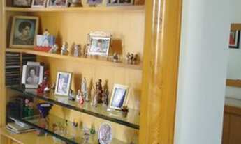 Imagem 4: Edificio Construtor João Alves, São José