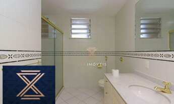 Imagem 7: Apartamento com 6 dormitórios à venda, 460 m² por R$ 2.500.000 - Copacabana - Rio de Janei