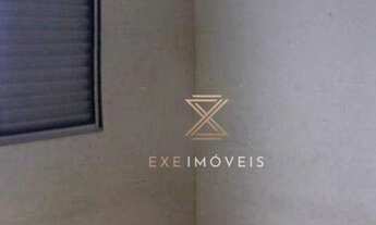 Imagem 2: Apartamento com 3 dormitórios à venda, 75 m² por R$ 310.000 - Santa Efigênia - Belo Horizo