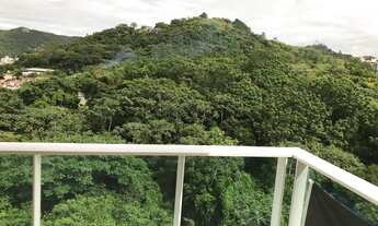 Imagem 4: BELLO APTO. ''DUPLEX'' PRÓX. A UFSC e AEROPORTO - Florianópolis - SC