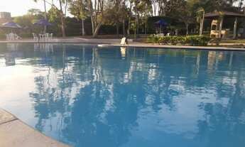 Imagem 7: Leonardo Corretor Vende: Rainha Da Paz Lote 12 x 25 - Na Parte Alta - Excelente Localizaçã