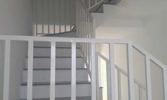 Imagem 5: Sobrado a venda com 2 dormitórios no Jardim Alpes - Sorocaba/SP