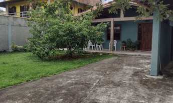 Imagem: Linda Casa - Itaipu - Niteroi - R$ 550.000