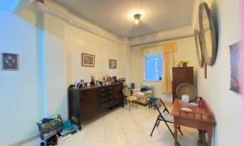 Imagem: Apartamento para venda possui 85 metros