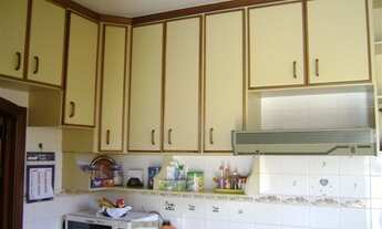 Imagem 4: Casa a venda, jardim moacyr arruda, indaiatuba