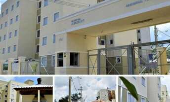 Imagem 3: Aptos Novos com Descontão e Documentação Grátis